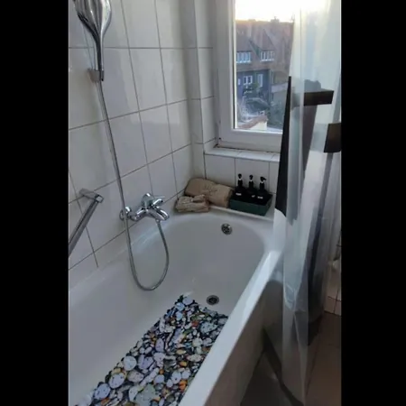 Appartement Kann Nicht Mehr Gebucht Werden Osnabrück