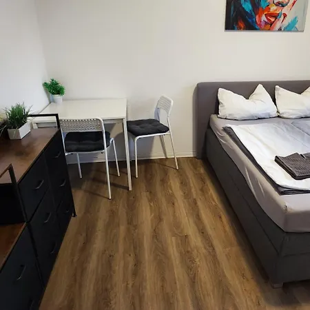 Appartement Kann Nicht Mehr Gebucht Werden