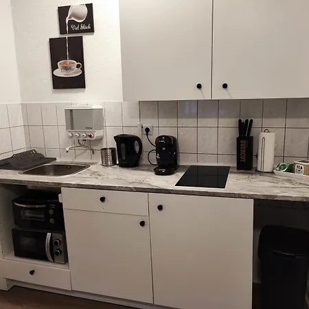Kann Nicht Mehr Gebucht Werden